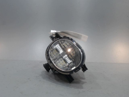 PHARE ANTIBROUILLARD AVANT DROIT VOLVO C30