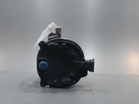 PHARE ANTIBROUILLARD AVANT DROIT VOLVO C30