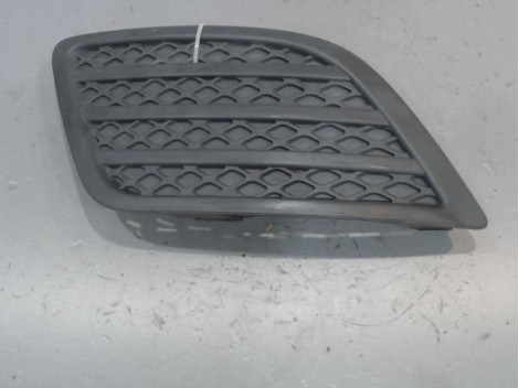 GRILLE VENTILATION PARE-CHOC AVD FORD FIESTA