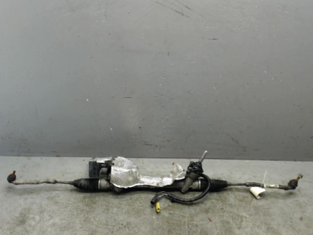 CREMAILLERE DS DS7