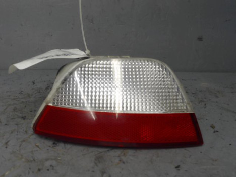 FEU DE PARE-CHOC ARRIERE DROIT FORD FOCUS