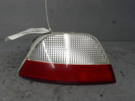FEU DE PARE-CHOC ARRIERE DROIT FORD FOCUS