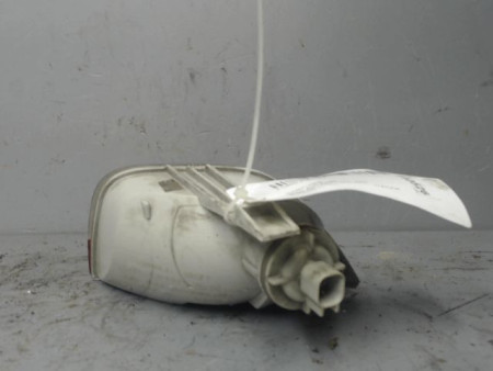 FEU DE PARE-CHOC ARRIERE DROIT FORD FOCUS
