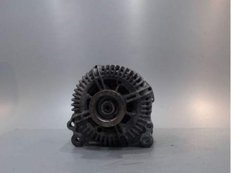 ALTERNATEUR AUDI A6
