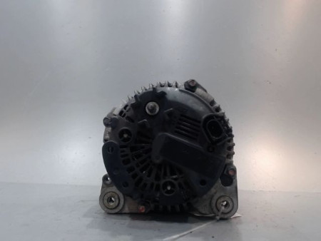 ALTERNATEUR AUDI A6