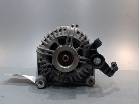 ALTERNATEUR MINI MINI