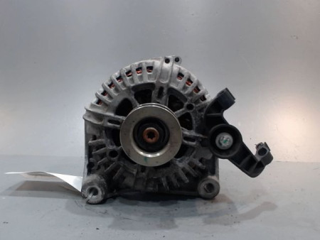 ALTERNATEUR MINI MINI