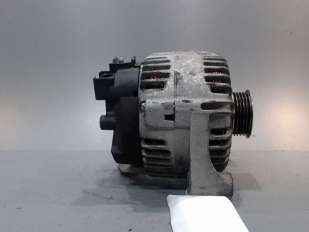 ALTERNATEUR MINI MINI