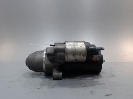 DEMARREUR MINI MINI