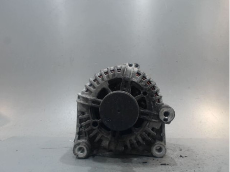 ALTERNATEUR MINI MINI