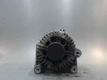 ALTERNATEUR MINI MINI