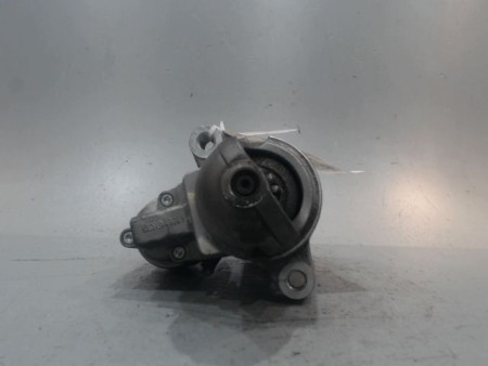 DEMARREUR MINI MINI