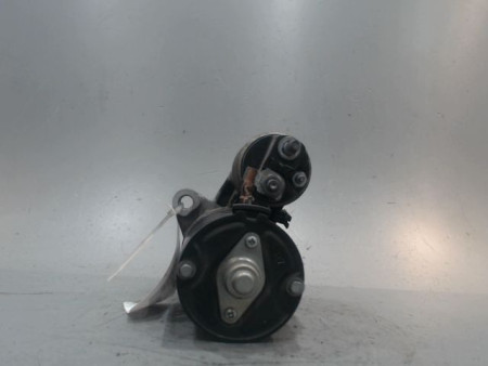 DEMARREUR MINI MINI