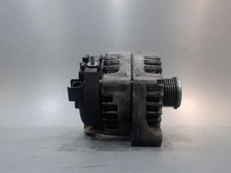 ALTERNATEUR B.M.W. SERIE 3
