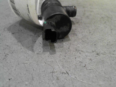 POMPE LAVE-GLACE AVANT CITROEN JUMPY