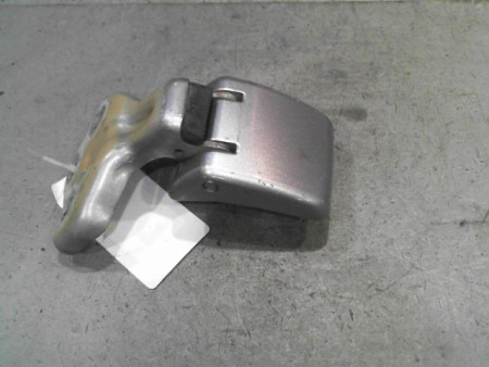 CHARNIERE INF PORTE BATTANTE ARD CITROEN JUMPY