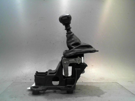 LEVIER DE VITESSES CITROEN C3 AIRCR. 1.2 PureTech 110 