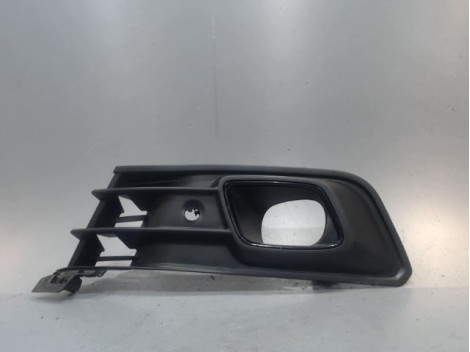 GRILLE VENTILATION PARE-CHOC AVG RENAULT CAPTUR