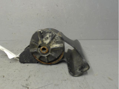 SUPPORT MOTEUR SUZUKI ALTO 1.0 