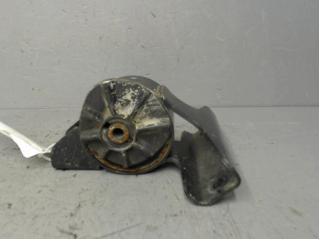 SUPPORT MOTEUR SUZUKI ALTO 1.0 