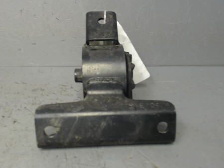 SUPPORT MOTEUR SUZUKI ALTO 1.0 