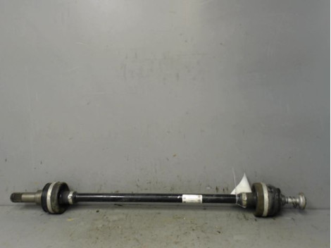 TRANSMISSION ARRIERE DROIT B.M.W. X3 xDrive 20 d