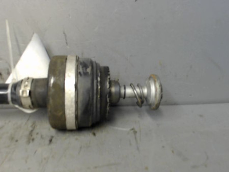TRANSMISSION ARRIERE DROIT B.M.W. X3 xDrive 20 d