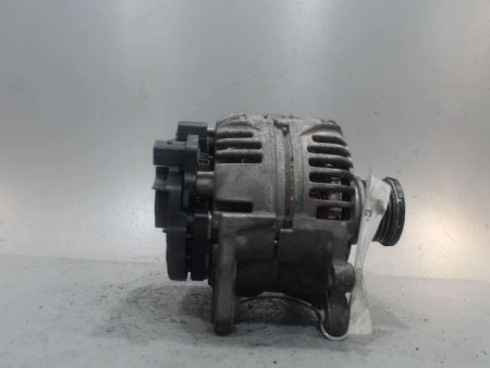 ALTERNATEUR VOLKSWAGEN FOX