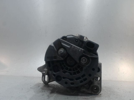 ALTERNATEUR VOLKSWAGEN FOX
