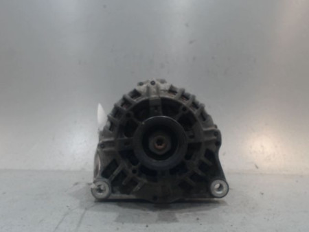 ALTERNATEUR PEUGEOT 206