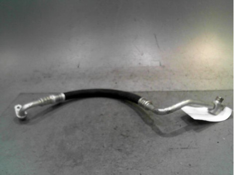 TUYAU DE CLIM 1 PEUGEOT 208