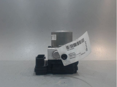 UNITE HYDRAULIQUE ABS KIA XCEED