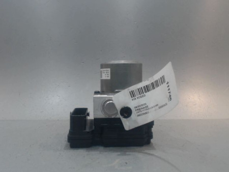 UNITE HYDRAULIQUE ABS KIA XCEED