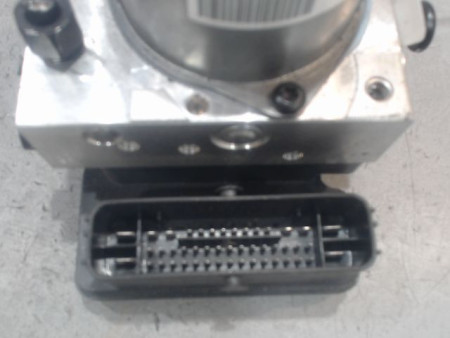 UNITE HYDRAULIQUE ABS KIA XCEED