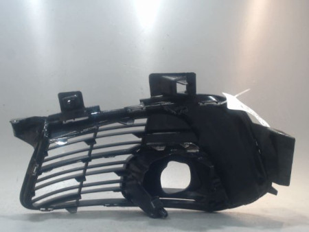 GRILLE VENTILATION PARE-CHOC AVD PEUGEOT 308