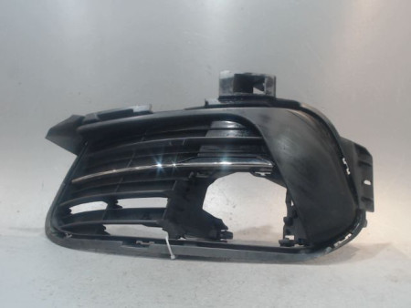 GRILLE VENTILATION PARE-CHOC AVG PEUGEOT 308