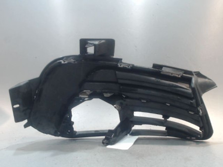 GRILLE VENTILATION PARE-CHOC AVG PEUGEOT 308