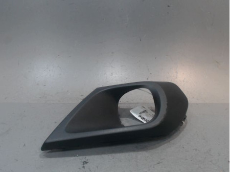 GRILLE VENTILATION PARE-CHOC AVD DACIA DUSTER