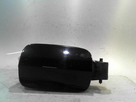 VOLET DE TRAPPE CARBURANT AUDI A3