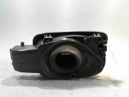 VOLET DE TRAPPE CARBURANT AUDI A3