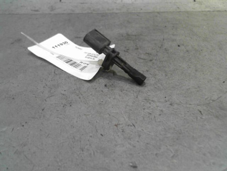 CAPTEUR ABS ARRIERE DROIT AUDI A3