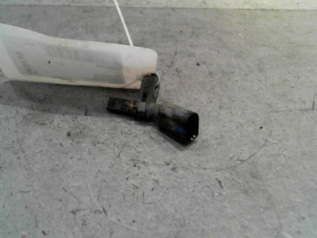CAPTEUR ABS AVANT DROIT AUDI A3