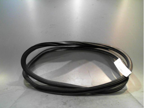 JOINT PORTE AVANT DROIT AUDI A3