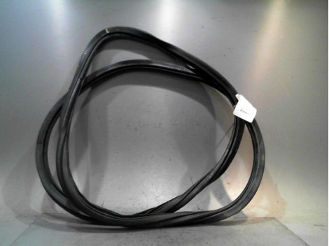 JOINT PORTE AVANT GAUCHE AUDI A3