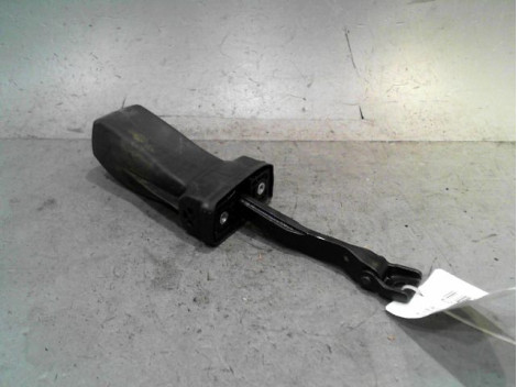 TIRANT PORTE AVANT DROIT AUDI A3