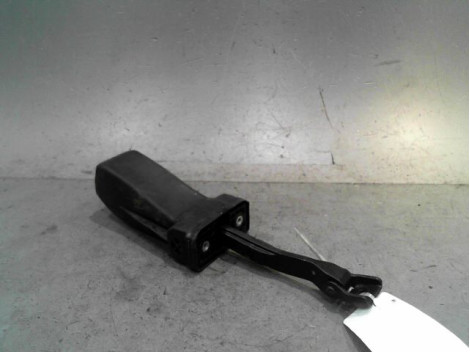 TIRANT PORTE AVANT GAUCHE AUDI A3