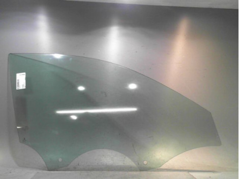 GLACE PORTE AVD AUDI A3