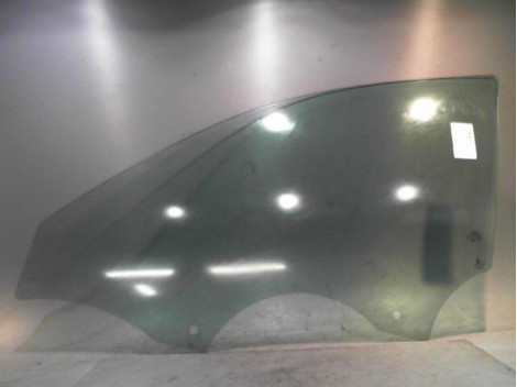 GLACE PORTE AVG AUDI A3