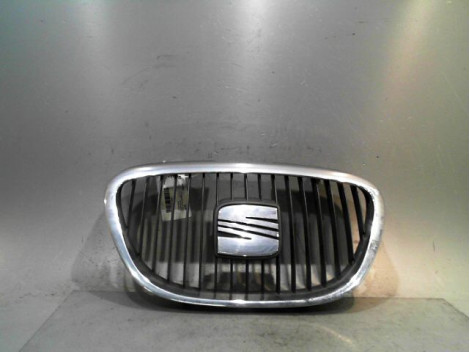 CALANDRE SEAT TOLEDO