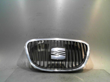 CALANDRE SEAT TOLEDO